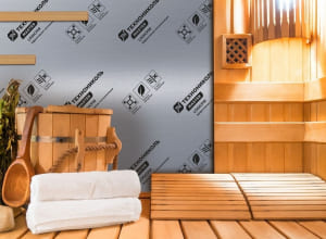 Утеплитель Технониколь Лоджик пир фото